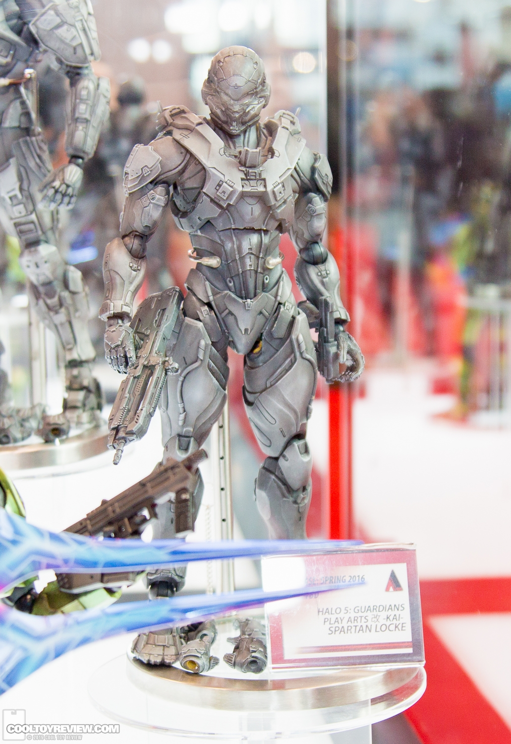 NYCC-2015-Square-Enix-003.jpg