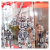 NYCC-2015-Square-Enix-004.jpg