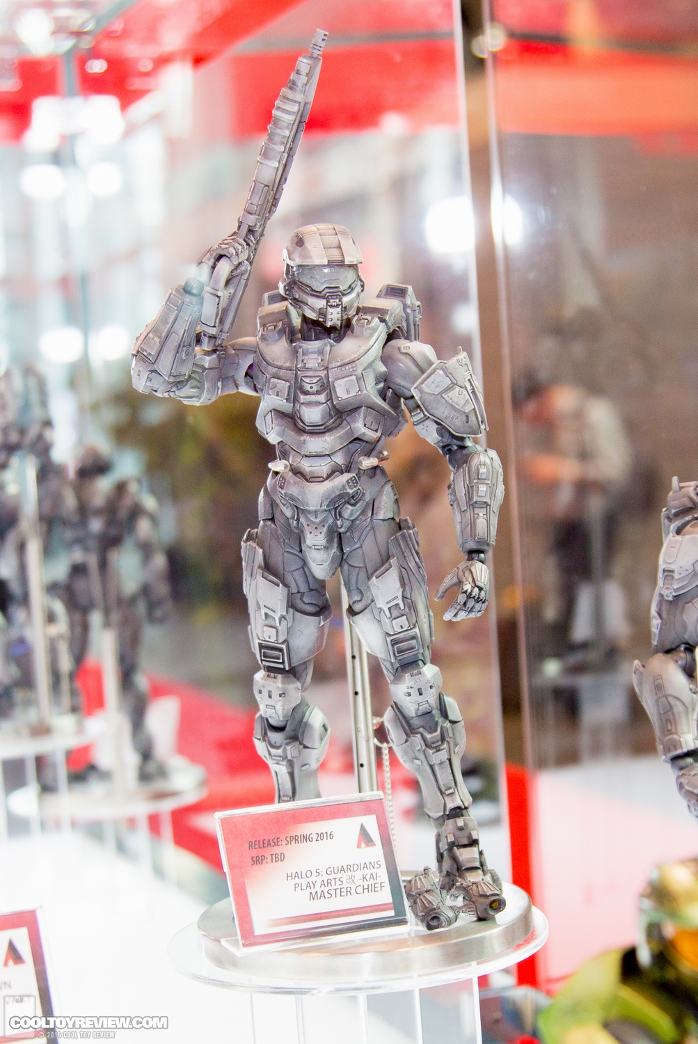 NYCC-2015-Square-Enix-004.jpg