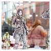 NYCC-2015-Square-Enix-005.jpg