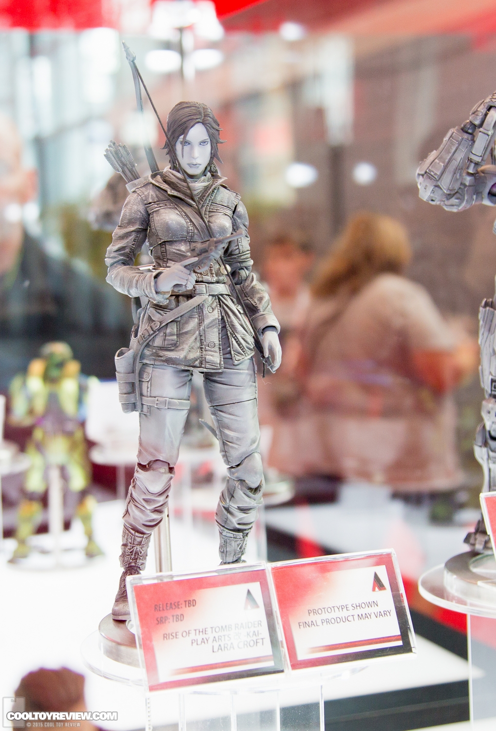 NYCC-2015-Square-Enix-005.jpg