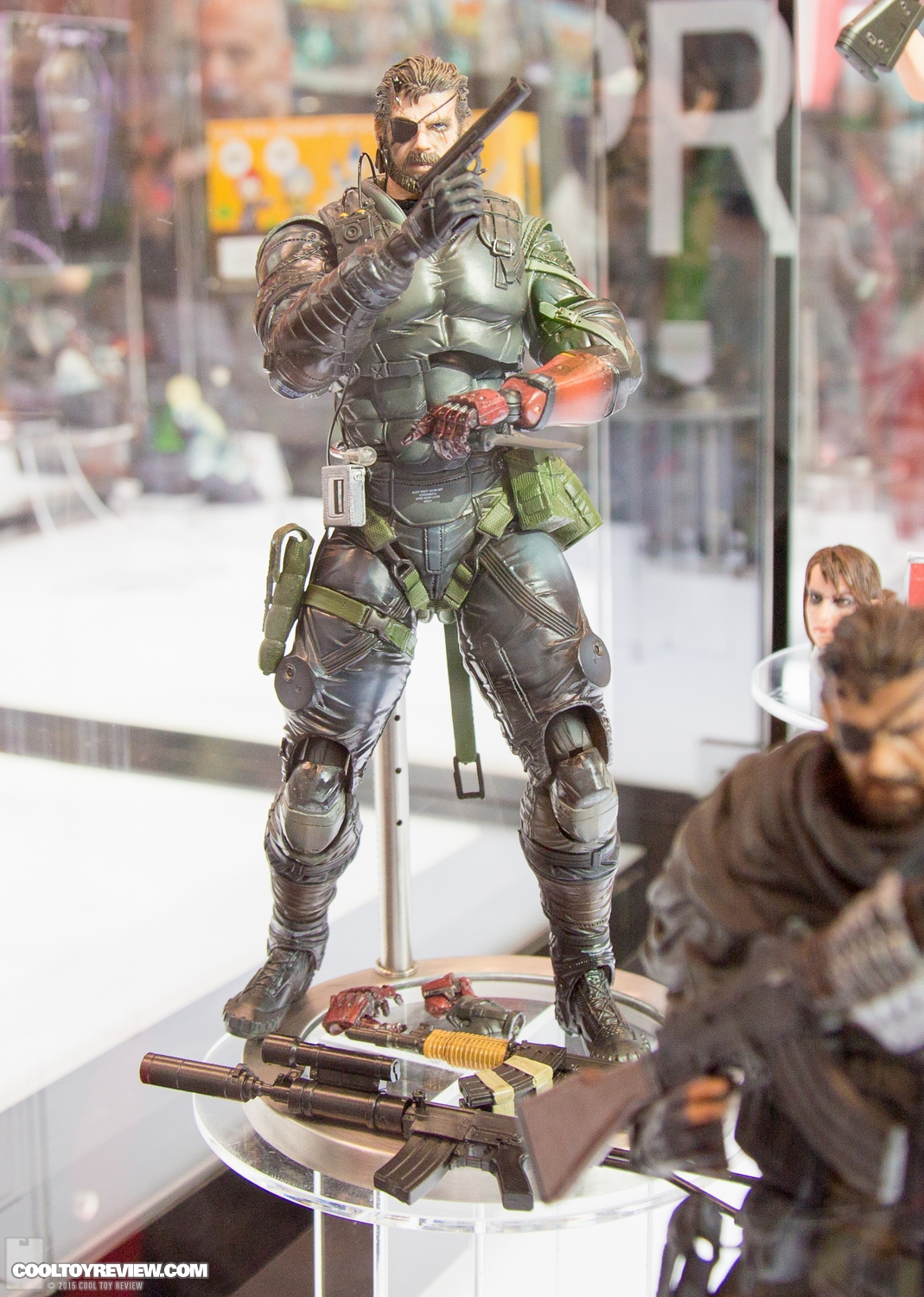 NYCC-2015-Square-Enix-007.jpg