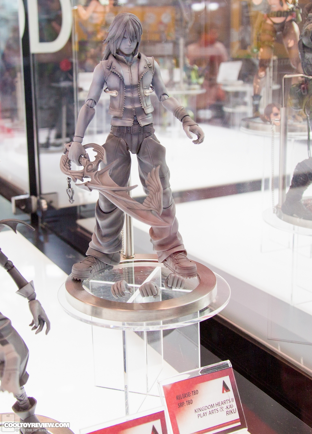 NYCC-2015-Square-Enix-009.jpg