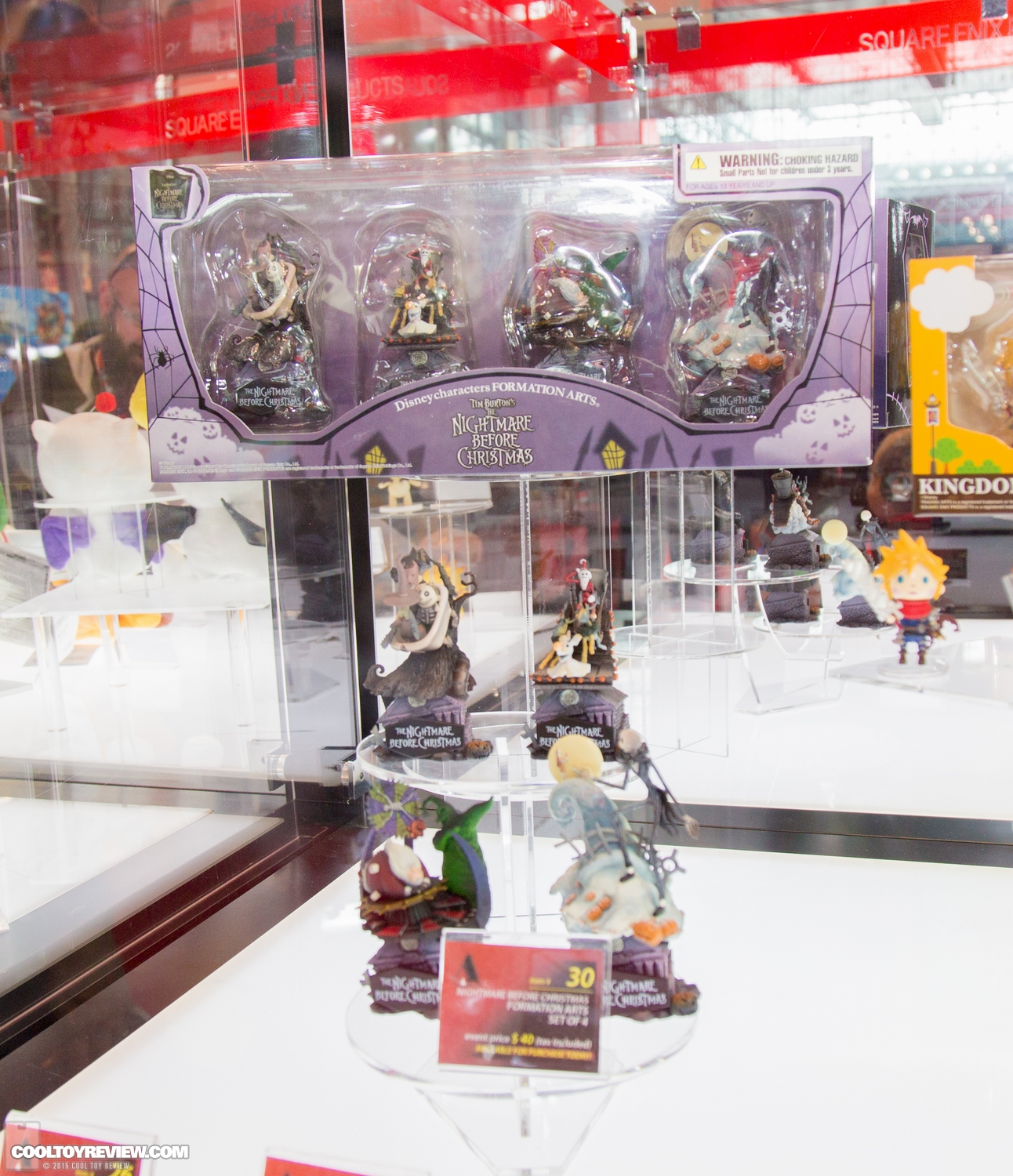 NYCC-2015-Square-Enix-011.jpg