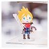NYCC-2015-Square-Enix-016.jpg