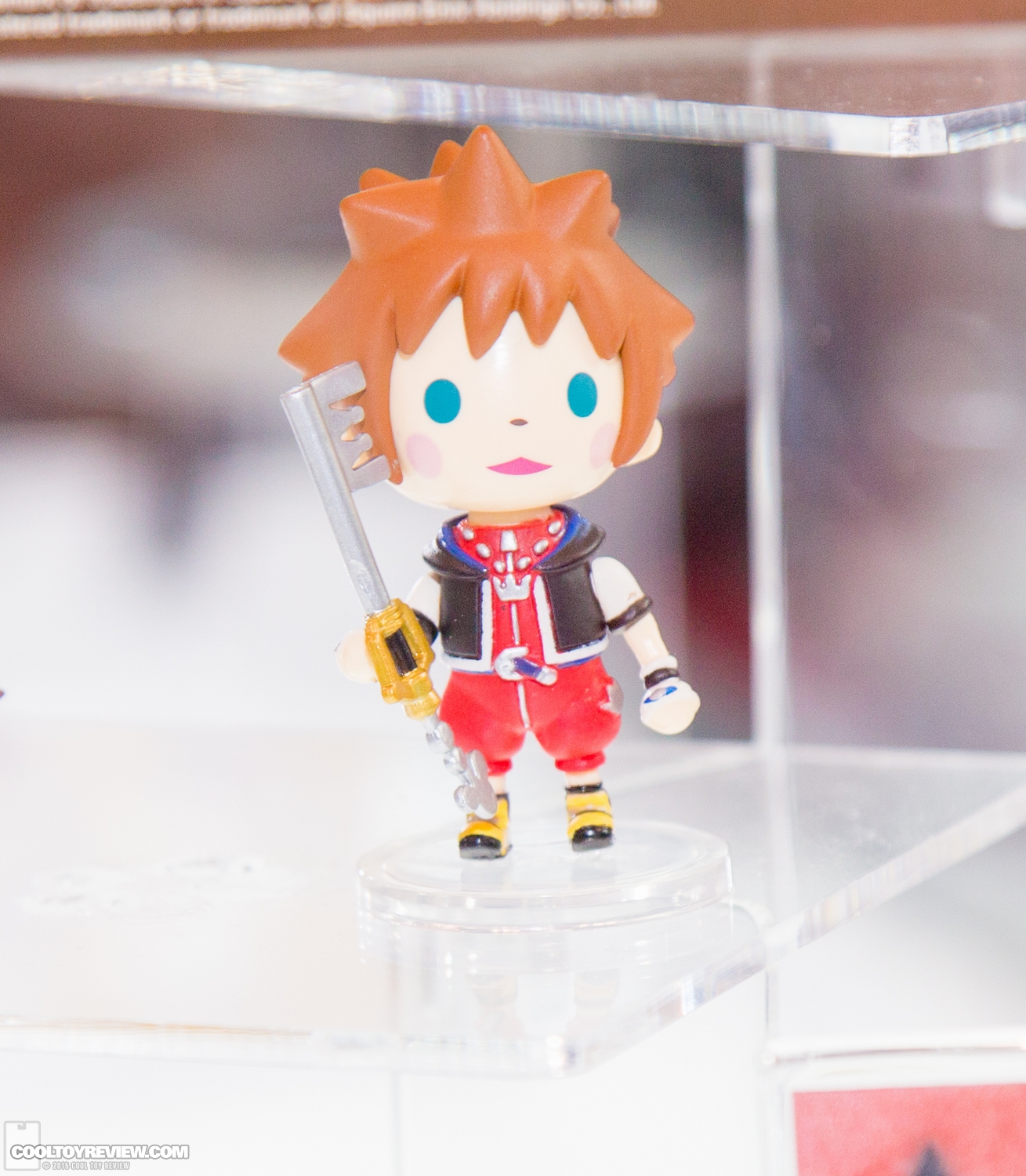 NYCC-2015-Square-Enix-017.jpg