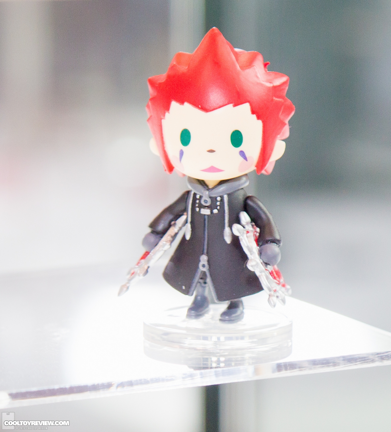 NYCC-2015-Square-Enix-019.jpg