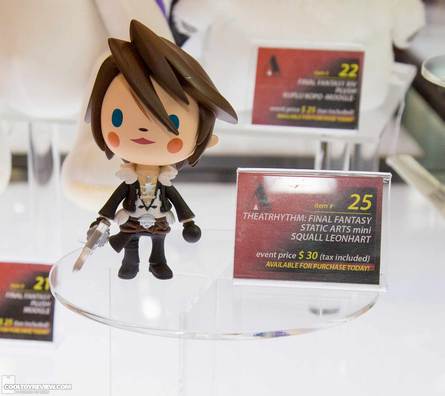 NYCC-2015-Square-Enix-020.jpg