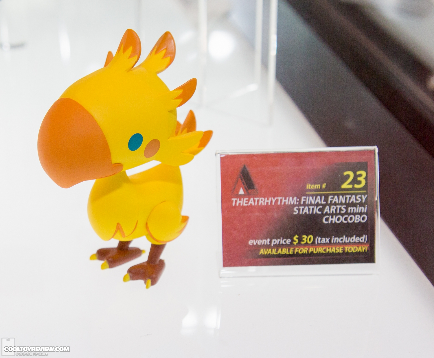 NYCC-2015-Square-Enix-021.jpg