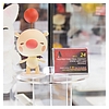 NYCC-2015-Square-Enix-022.jpg