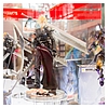 NYCC-2015-Square-Enix-023.jpg