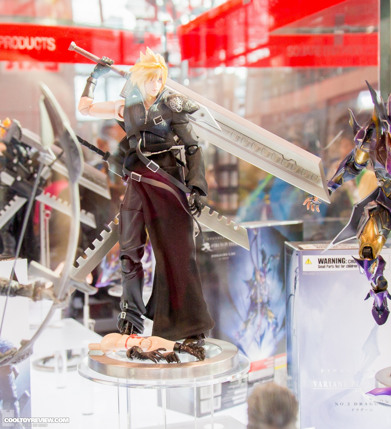 NYCC-2015-Square-Enix-023.jpg