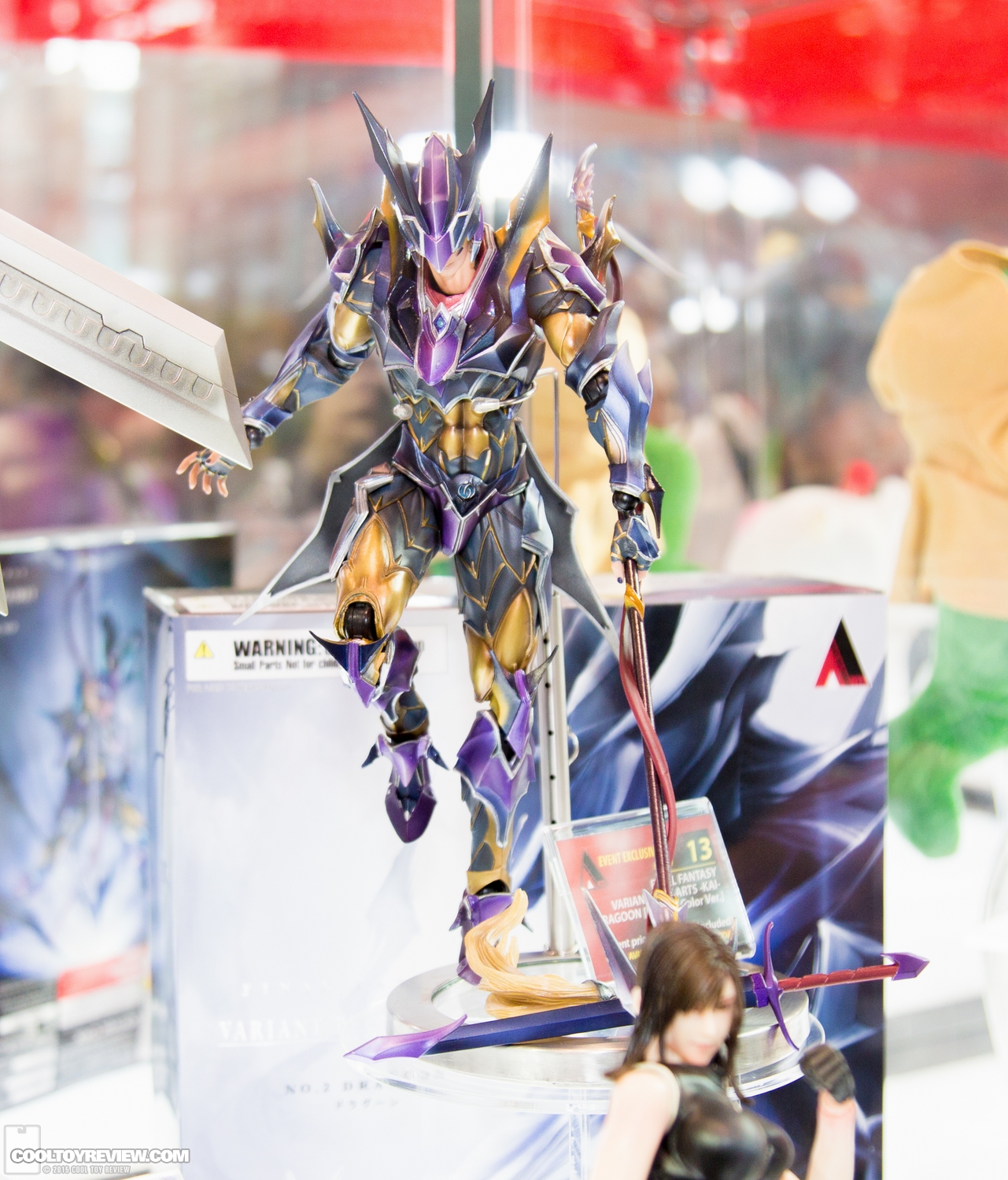 NYCC-2015-Square-Enix-024.jpg