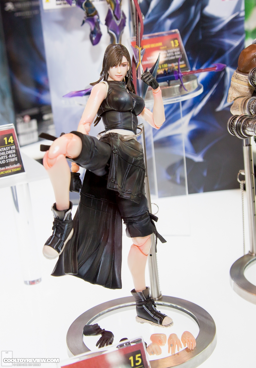 NYCC-2015-Square-Enix-025.jpg