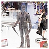 NYCC-2015-Square-Enix-027.jpg