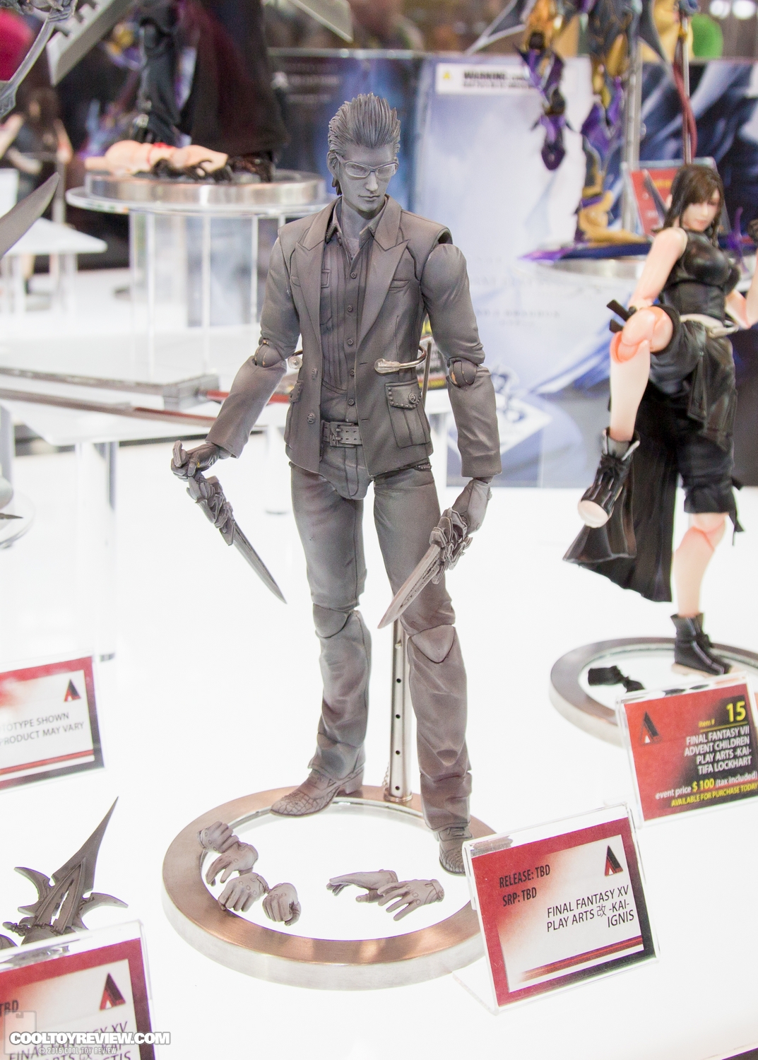 NYCC-2015-Square-Enix-027.jpg