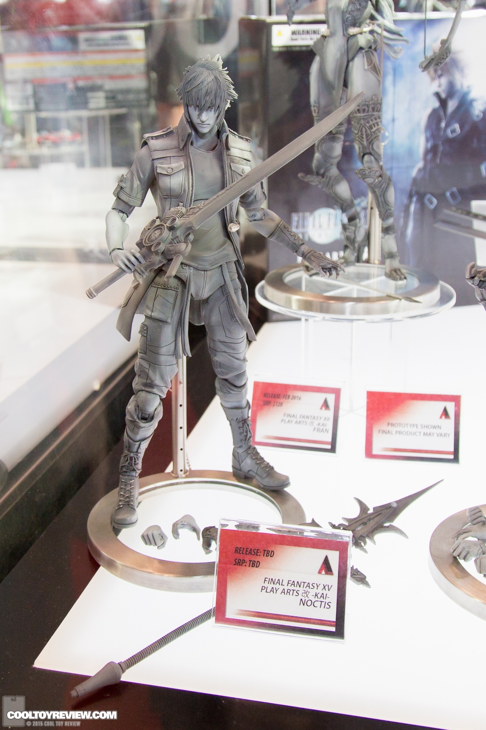 NYCC-2015-Square-Enix-028.jpg