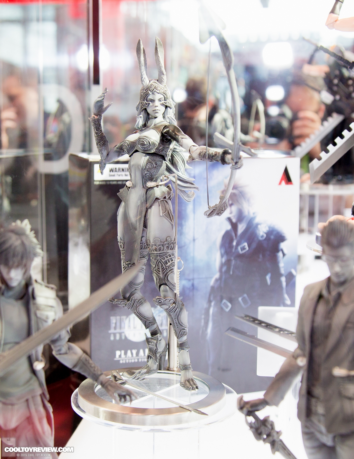 NYCC-2015-Square-Enix-029.jpg