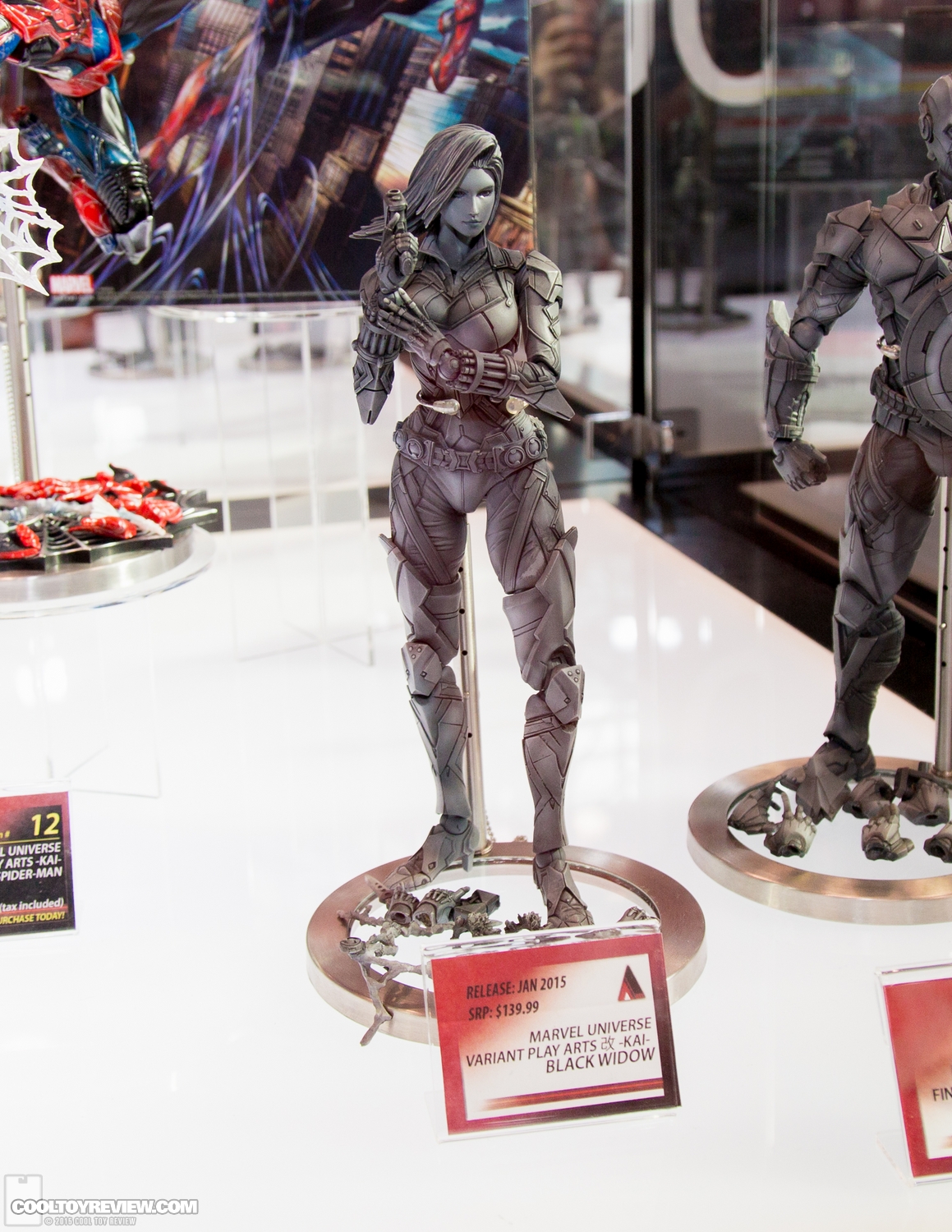 NYCC-2015-Square-Enix-031.jpg