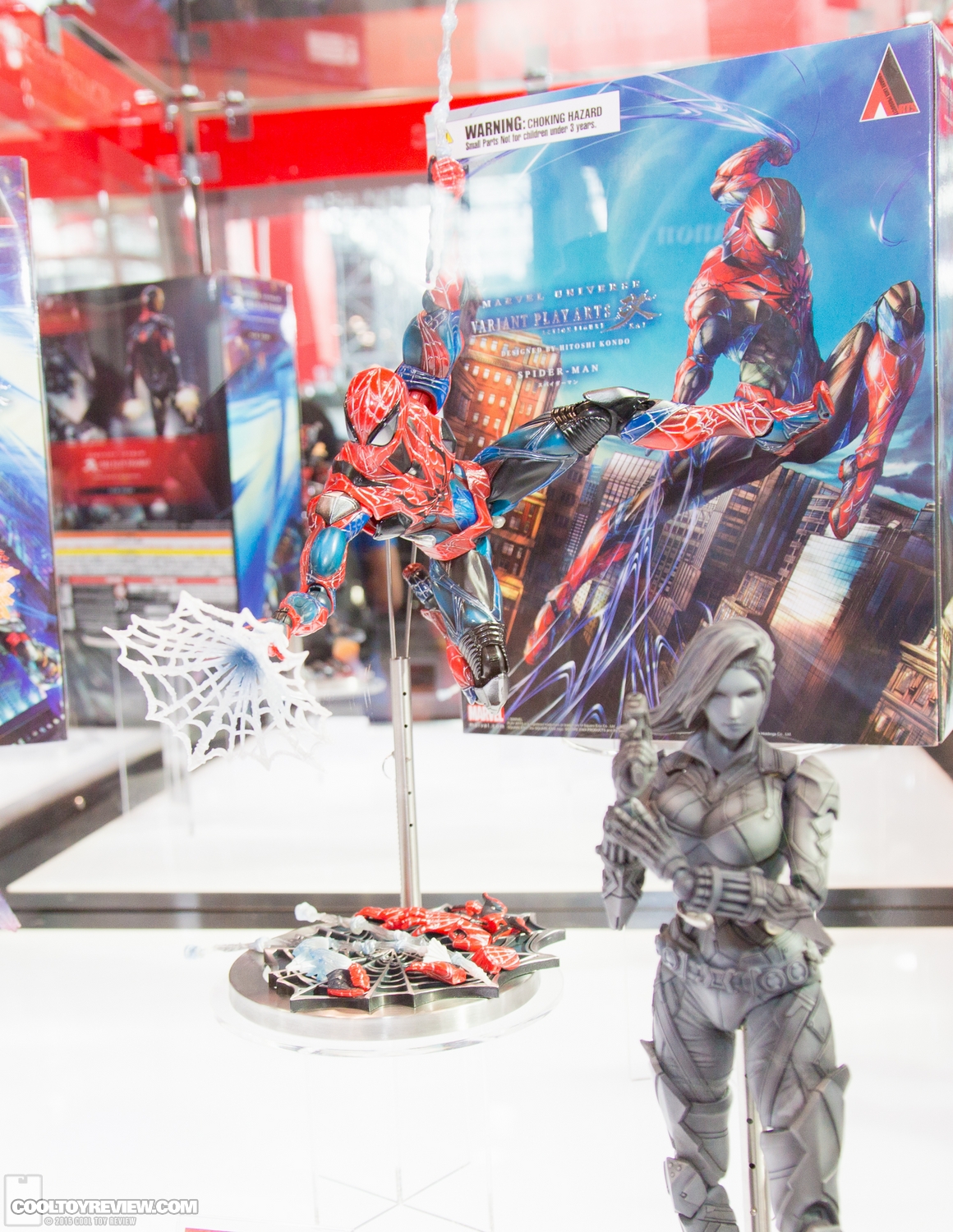 NYCC-2015-Square-Enix-032.jpg