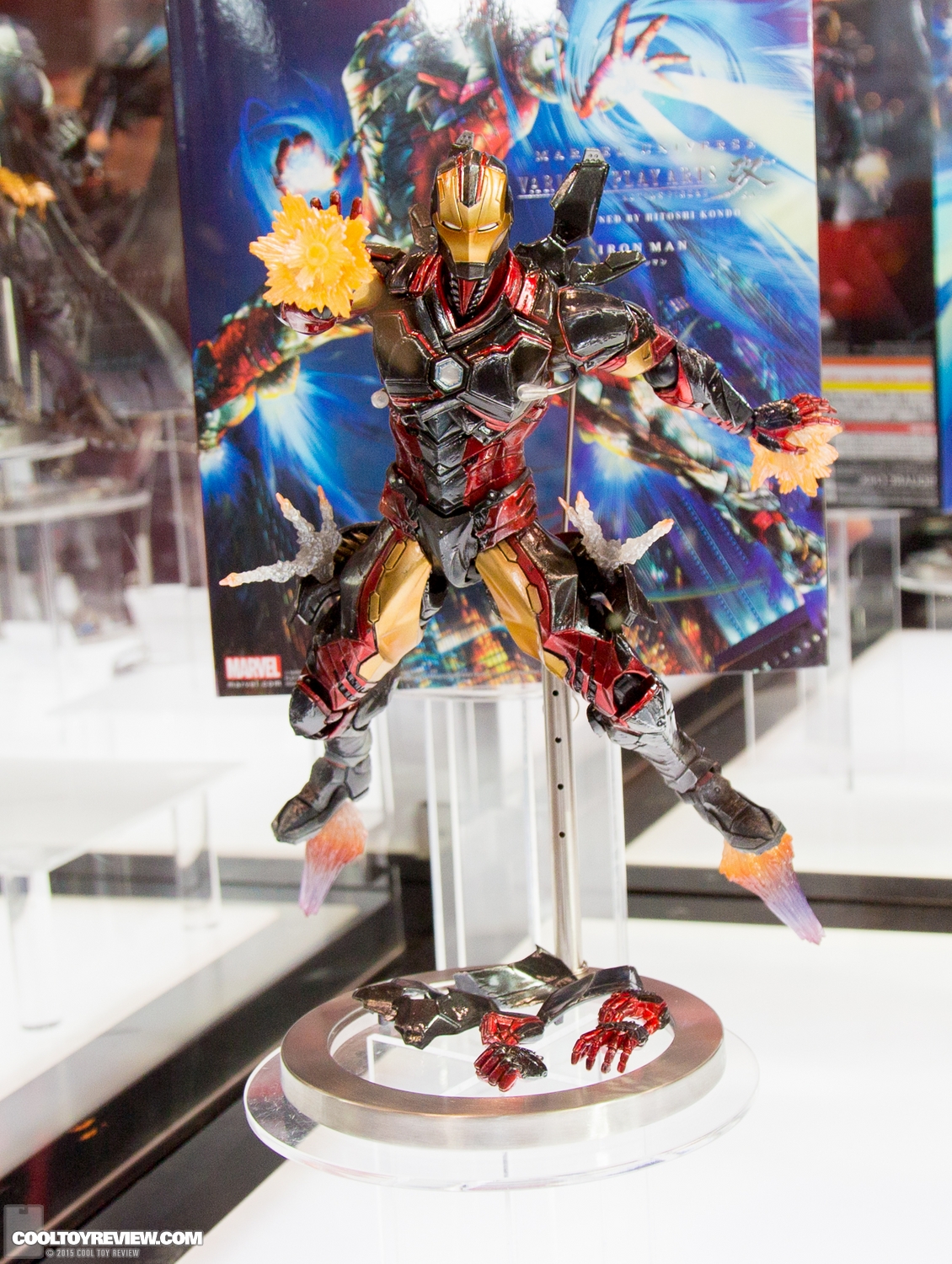 NYCC-2015-Square-Enix-033.jpg