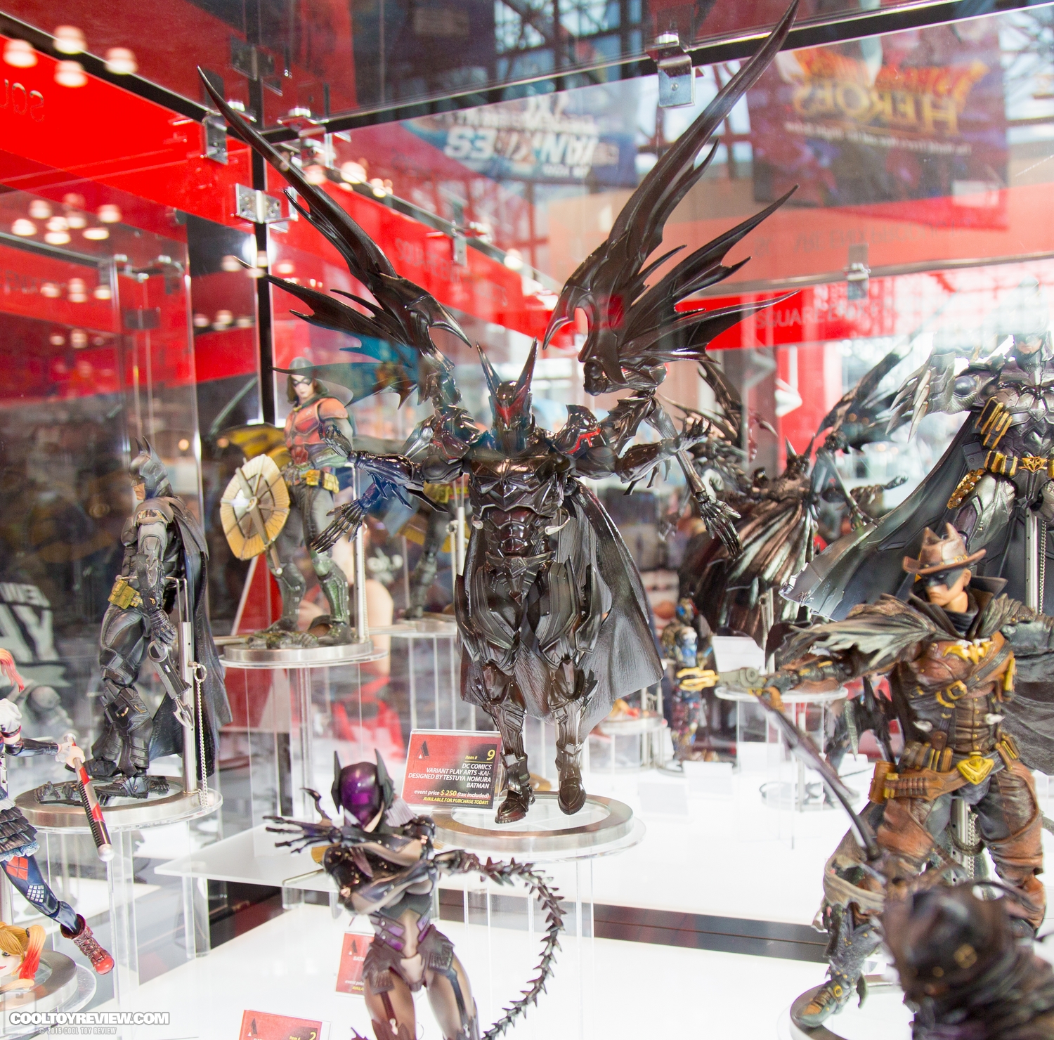 NYCC-2015-Square-Enix-034.jpg