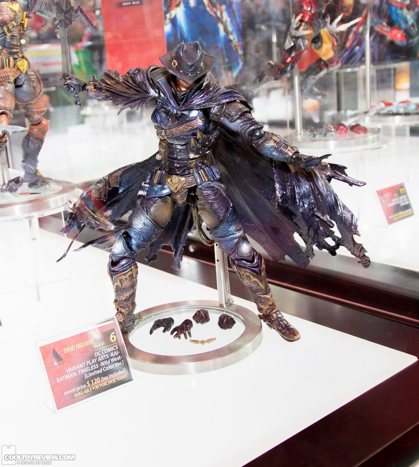 NYCC-2015-Square-Enix-036.jpg