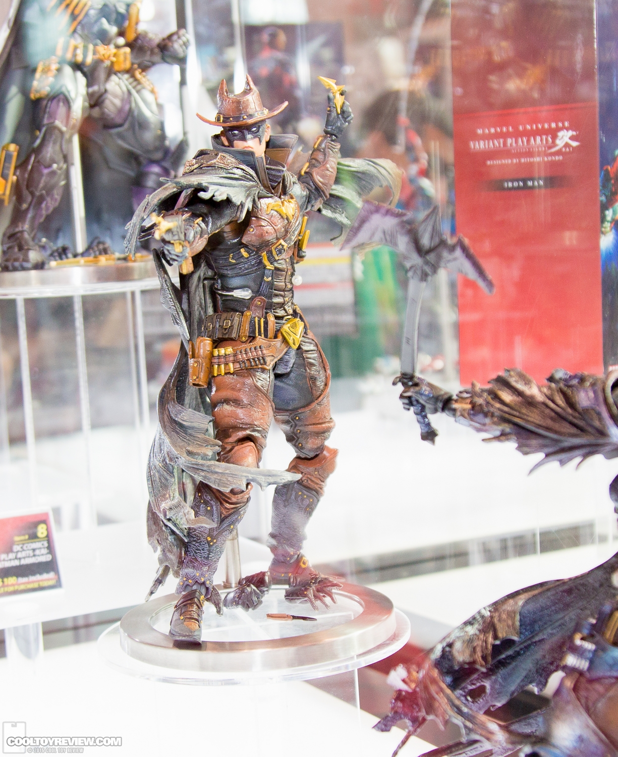 NYCC-2015-Square-Enix-037.jpg