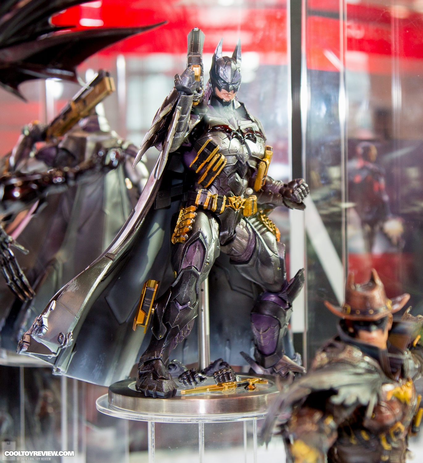 NYCC-2015-Square-Enix-038.jpg