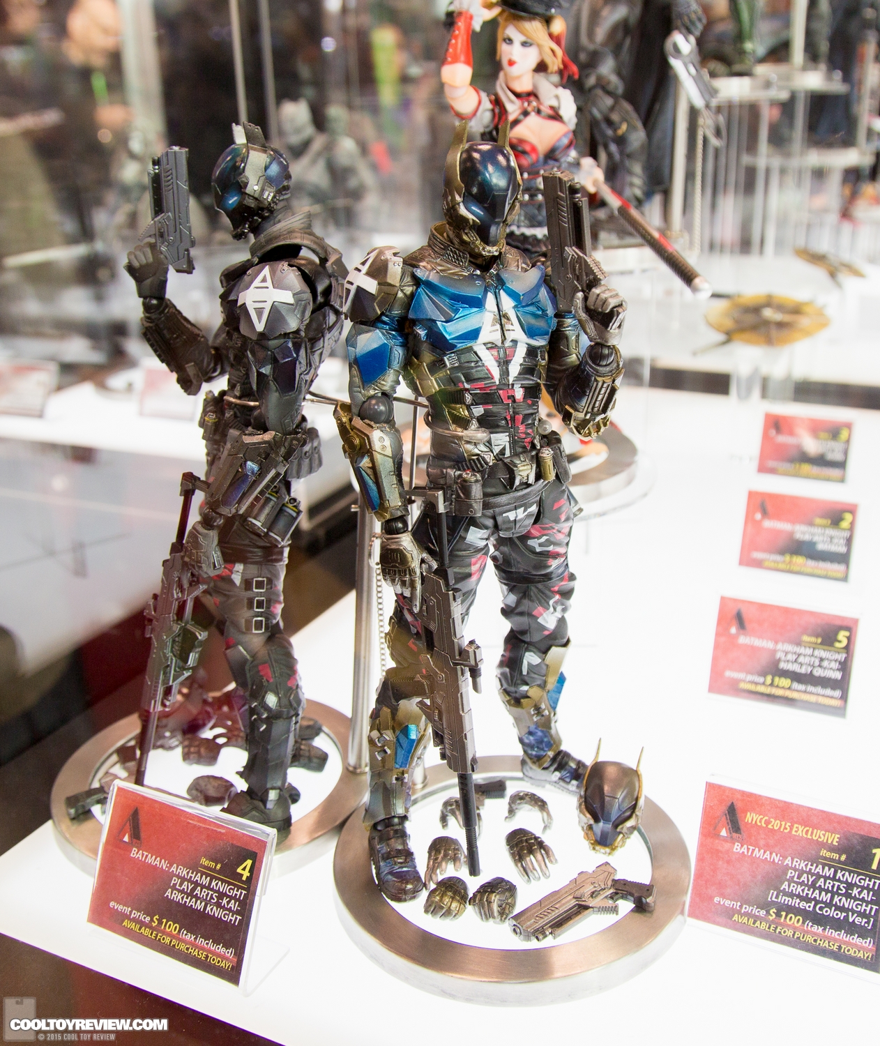 NYCC-2015-Square-Enix-039.jpg