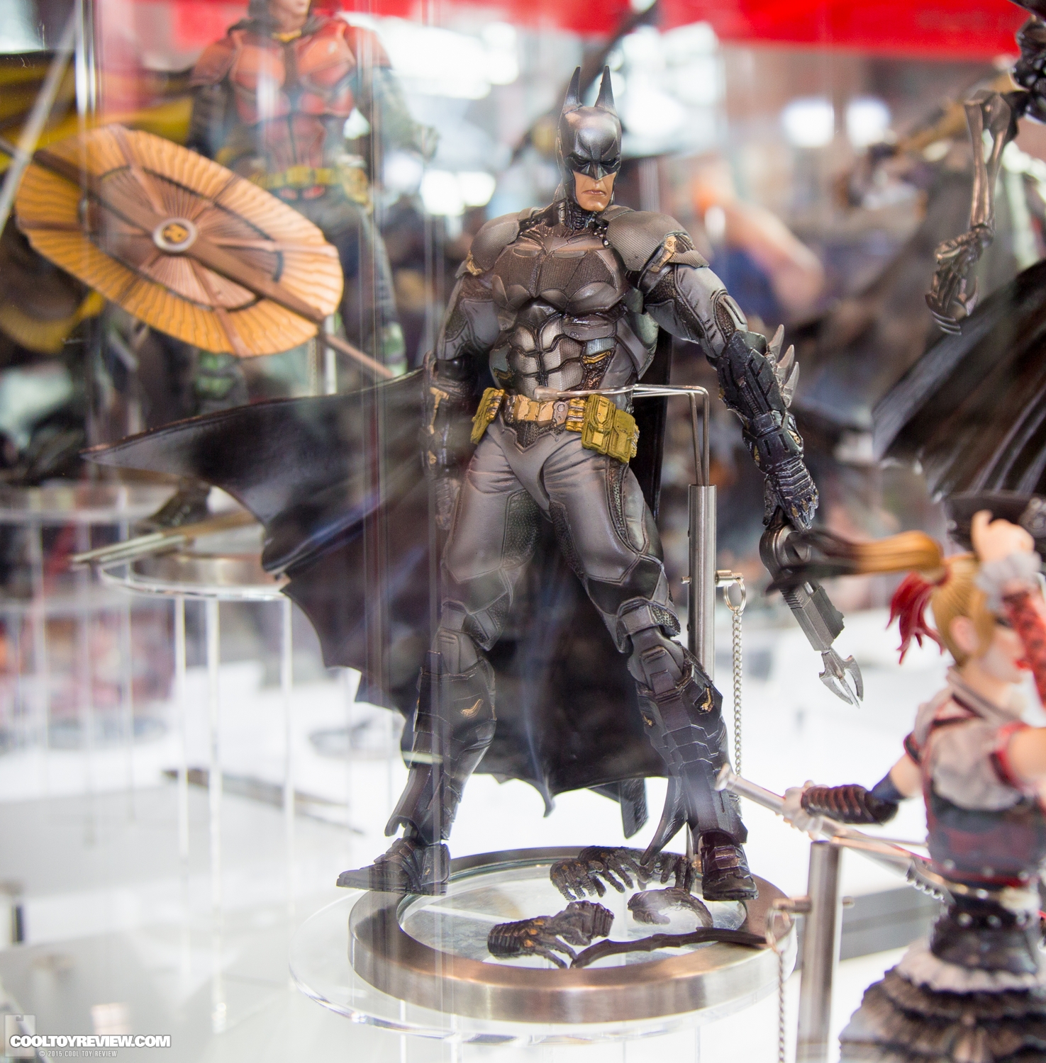 NYCC-2015-Square-Enix-043.jpg