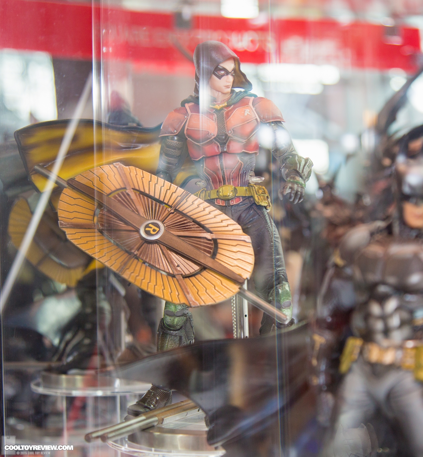 NYCC-2015-Square-Enix-044.jpg