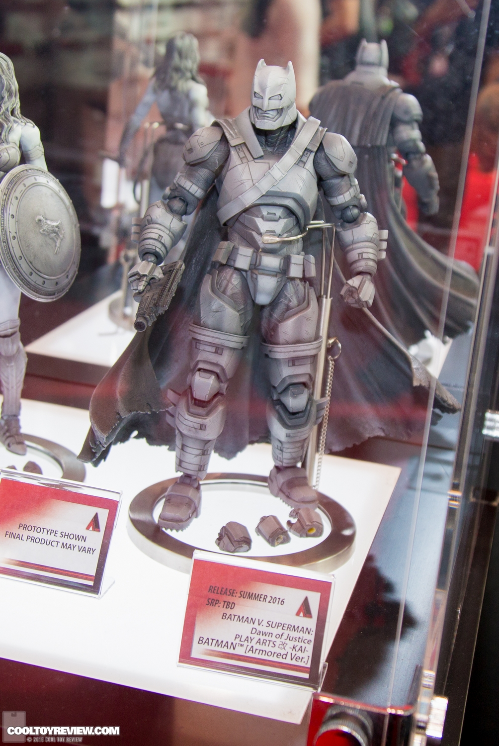 NYCC-2015-Square-Enix-045.jpg