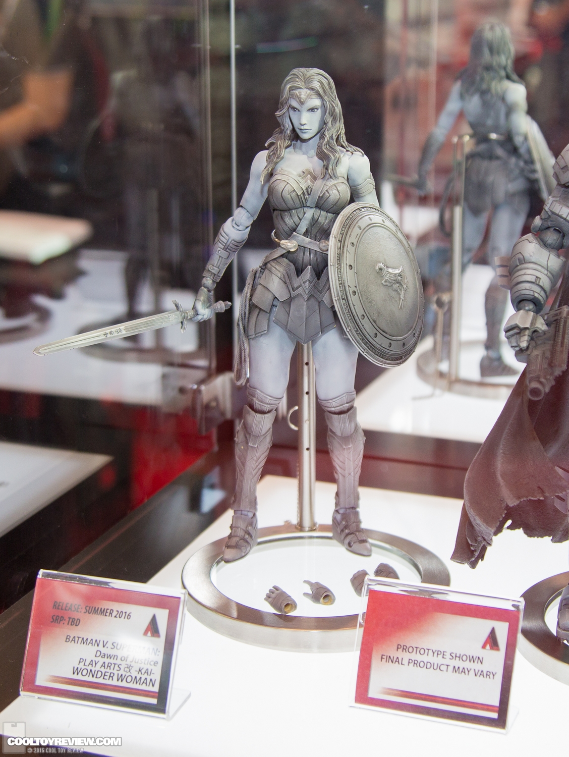 NYCC-2015-Square-Enix-046.jpg