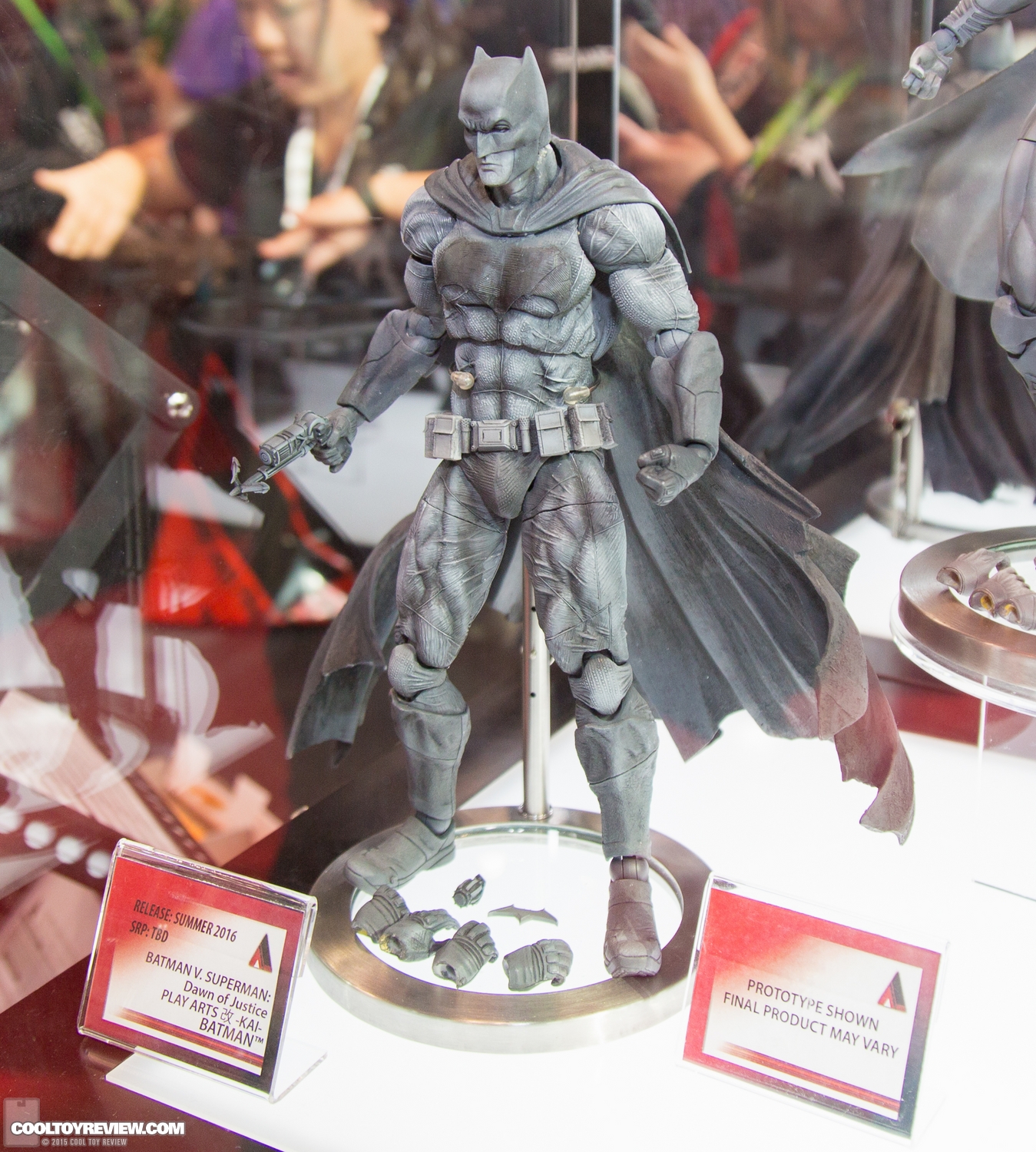 NYCC-2015-Square-Enix-048.jpg