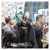 san-diego-comic-con-2015-hot-toys-001.jpg