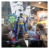 san-diego-comic-con-2015-hot-toys-003.jpg