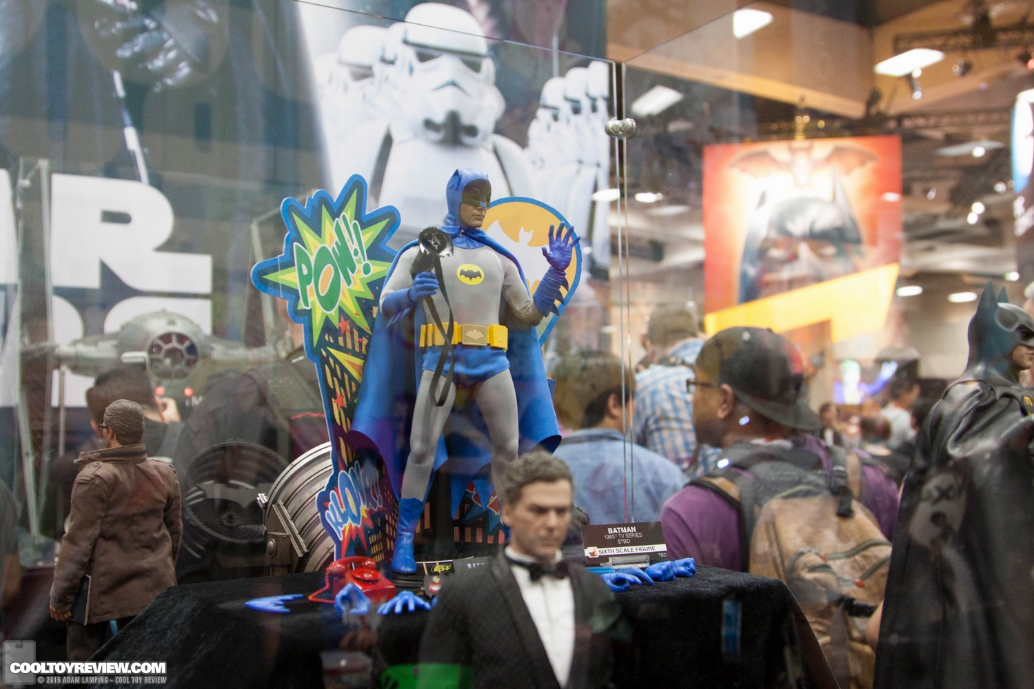 san-diego-comic-con-2015-hot-toys-003.jpg