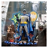 san-diego-comic-con-2015-hot-toys-004.jpg