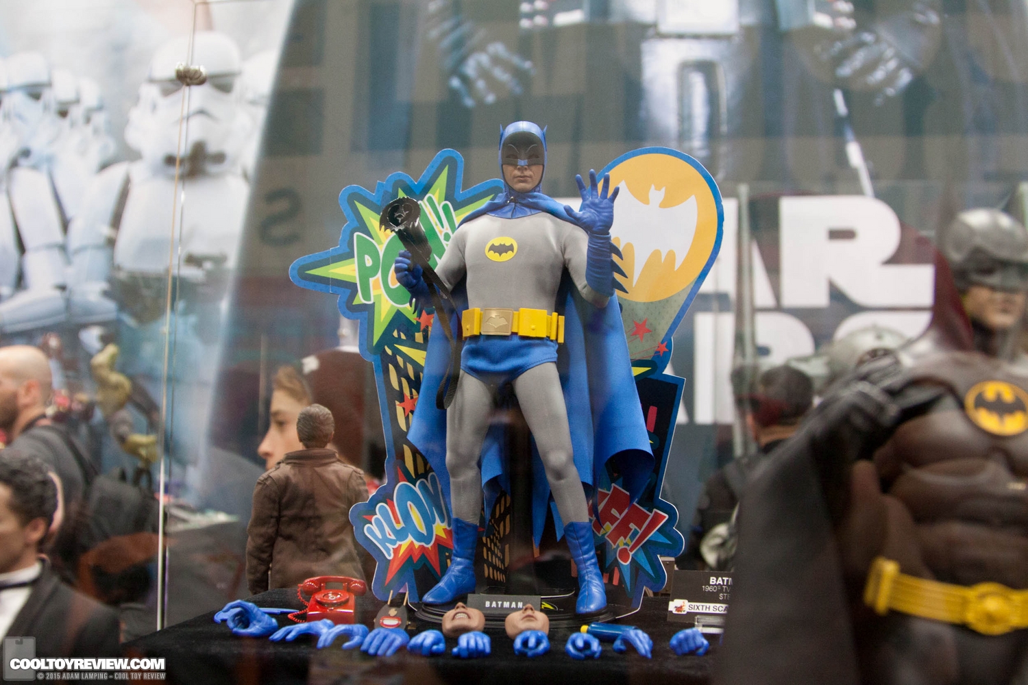 san-diego-comic-con-2015-hot-toys-004.jpg