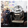 san-diego-comic-con-2015-hot-toys-005.jpg