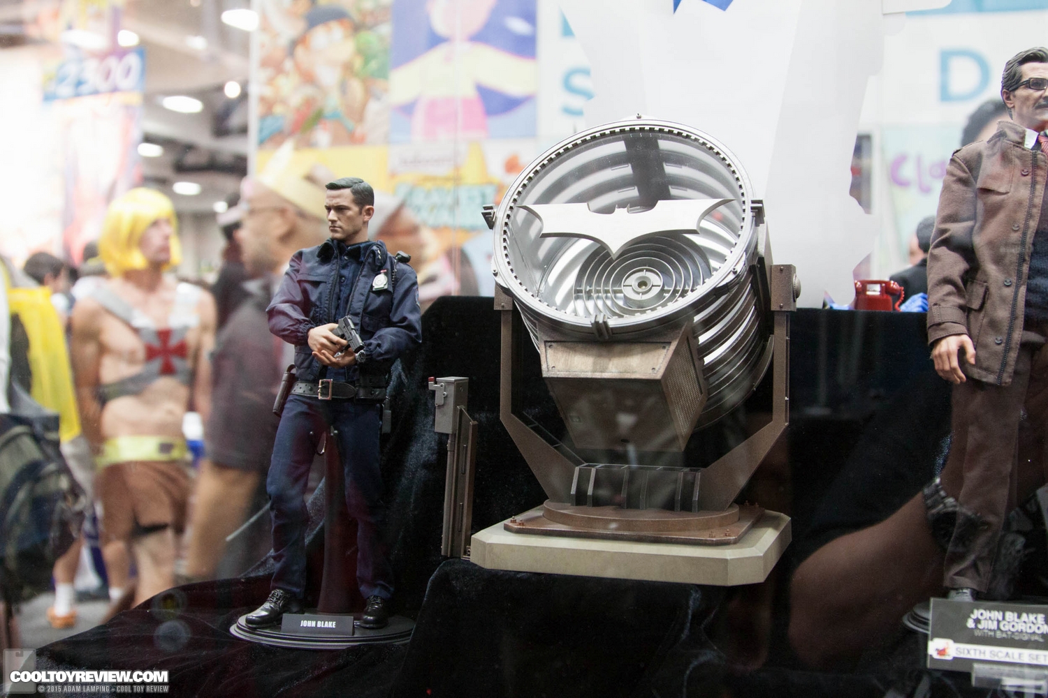 san-diego-comic-con-2015-hot-toys-005.jpg