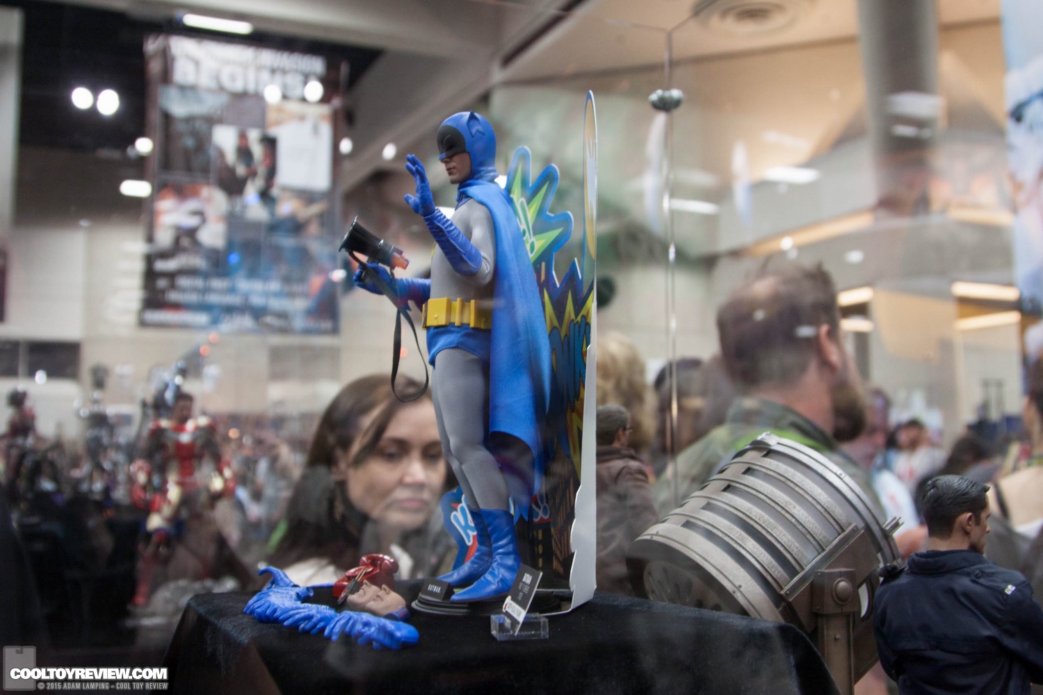 san-diego-comic-con-2015-hot-toys-007.jpg