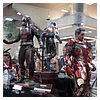 san-diego-comic-con-2015-hot-toys-008.jpg