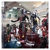 san-diego-comic-con-2015-hot-toys-009.jpg