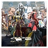 san-diego-comic-con-2015-hot-toys-010.jpg