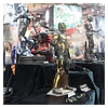 san-diego-comic-con-2015-hot-toys-012.jpg