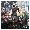 san-diego-comic-con-2015-hot-toys-014.jpg