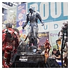 san-diego-comic-con-2015-hot-toys-015.jpg