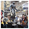 san-diego-comic-con-2015-hot-toys-016.jpg